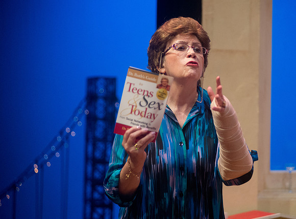 LNT Becoming Dr. Ruth_RED0083