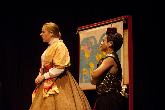 KingAndI-0391