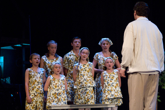 Sound of Music-4712