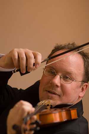 Michael Dabroski-5802