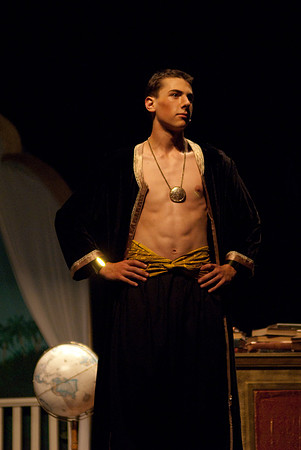 KingAndI-0758