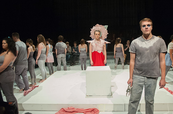 Antigone - Johnson State College 2017_REC3633