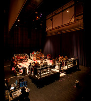 Antigone - Johnson State College 2017_REC3183EE