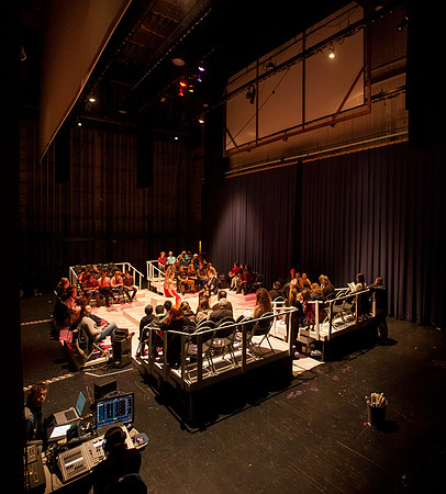 Antigone - Johnson State College 2017_REC3183EE