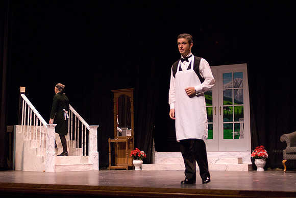 Sound of Music-4240