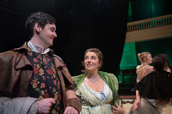 LNT - Sense and Sensibility_RED7448
