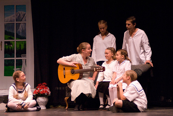 Sound of Music-4305
