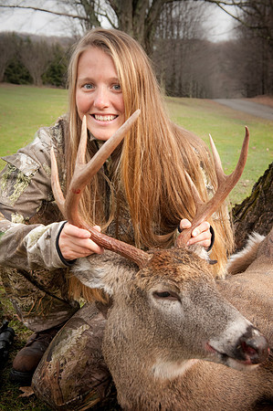 1109 Divelbiss Buck-1117