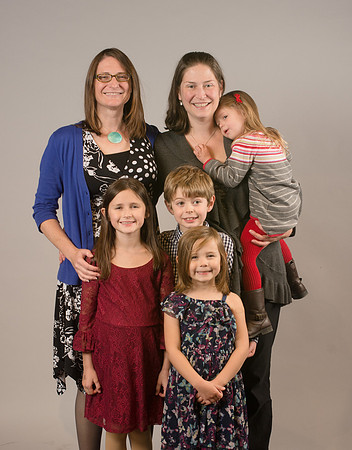 MollyCelebration-7714