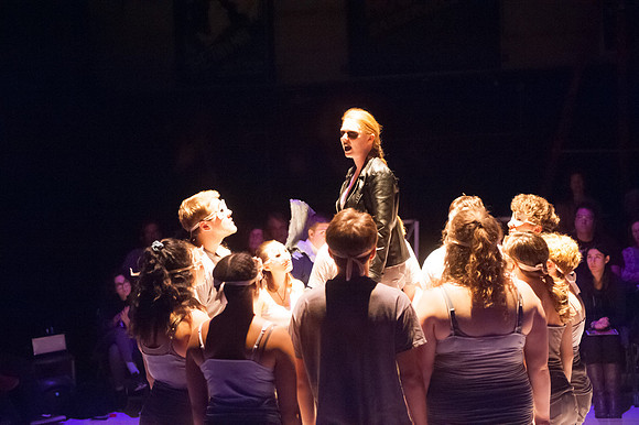 Antigone - Johnson State College 2017_REC3334