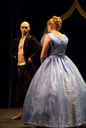 KingAndI-0764