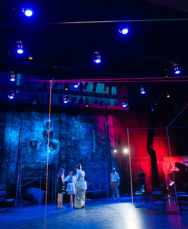 "Eurydice" - Johnson State College_REC7762