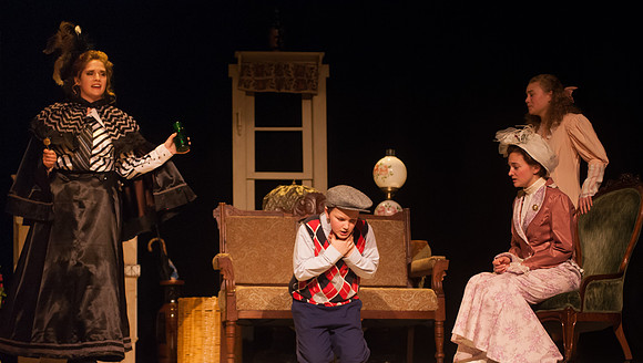 RUHS Mary Poppins_REB1581