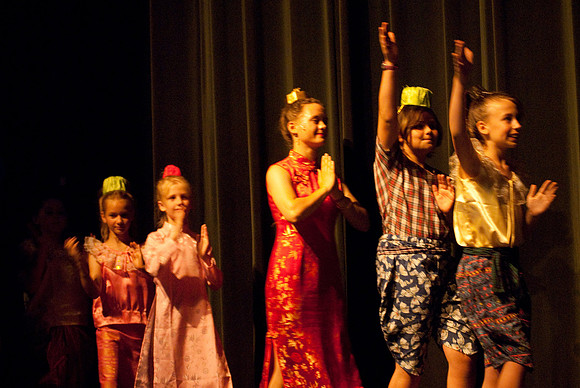 KingAndI-0886