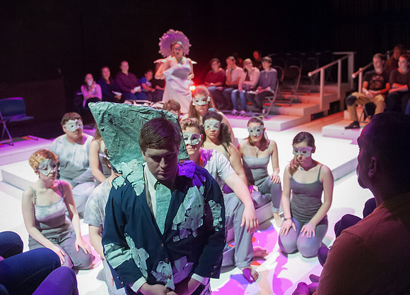 Antigone - Johnson State College 2017_REC3239