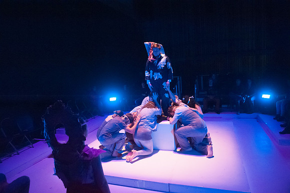 Antigone - Johnson State College 2017_REC3739