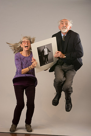 MollyCelebration-7481