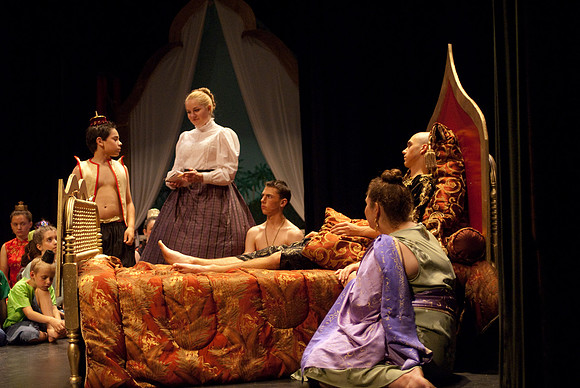 KingAndI-0953