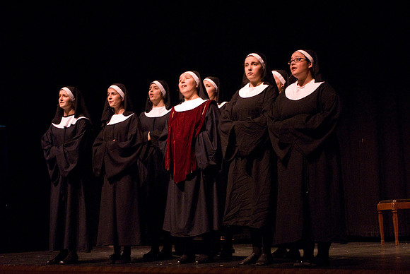 Sound of Music-4141