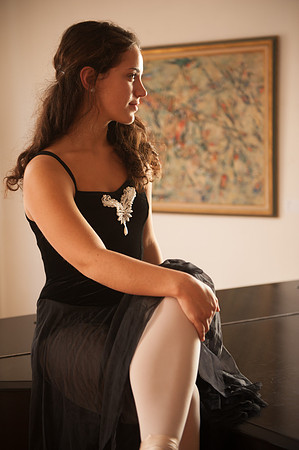 Ashley Portrait_REB6134