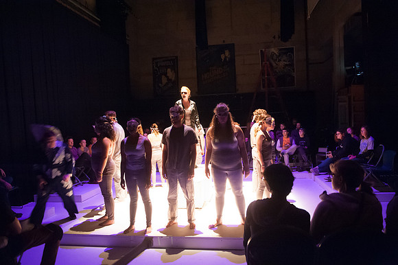 Antigone - Johnson State College 2017_REC3349