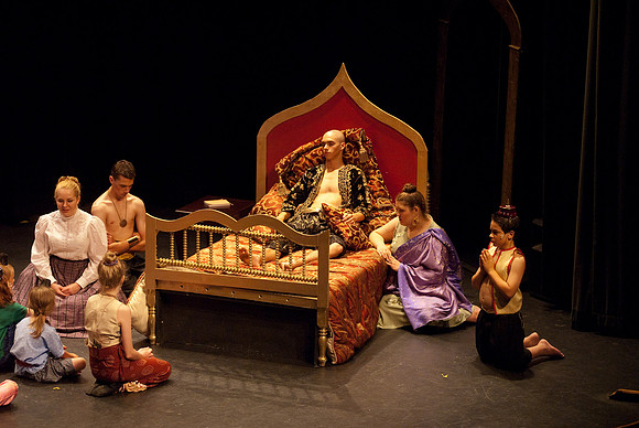 KingAndI-0944