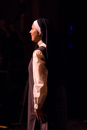 Sound of Music-4174