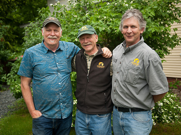 Doc's Retirement Party_REB3464