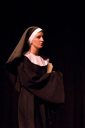 Sound of Music-4220