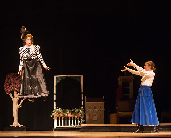 RUHS Mary Poppins_REC0889
