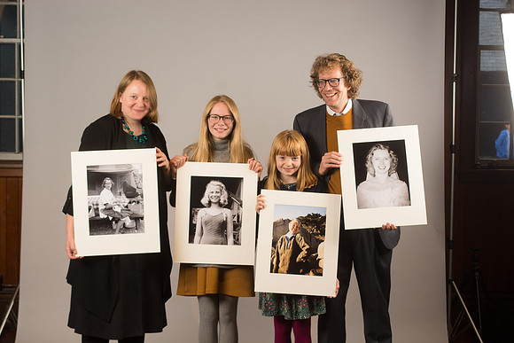 MollyCelebration-7493