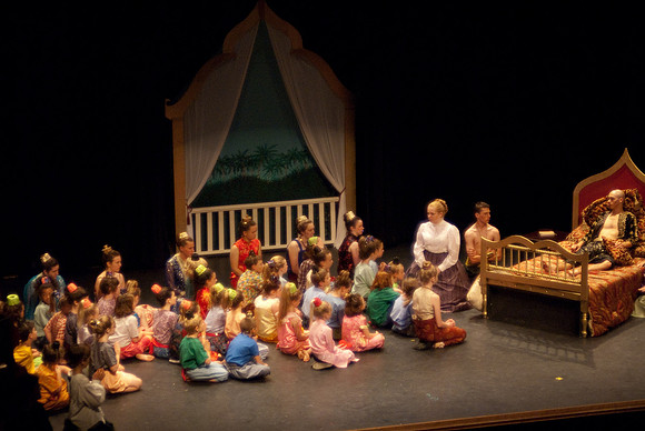KingAndI-0935