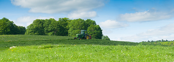 Maple Grove Farm - Derby, Vt_REC3523E