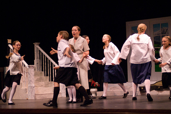 Sound of Music-4407