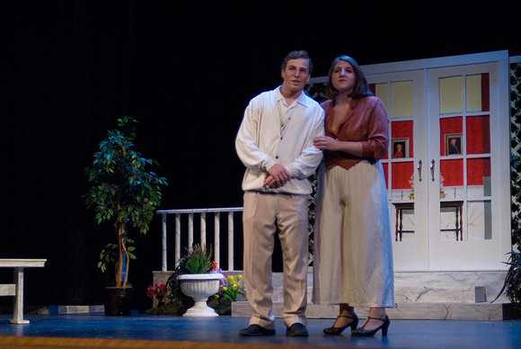Sound of Music-4659