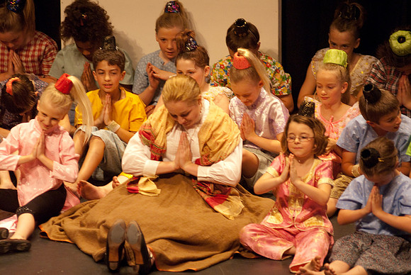KingAndI-0374