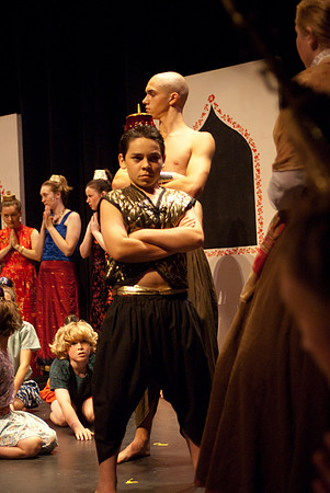 KingAndI-0399