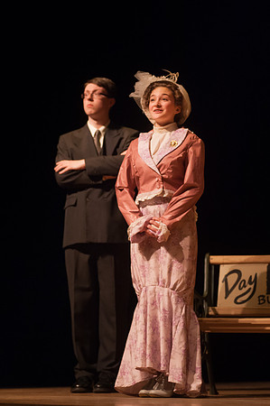 RUHS Mary Poppins_REB1572