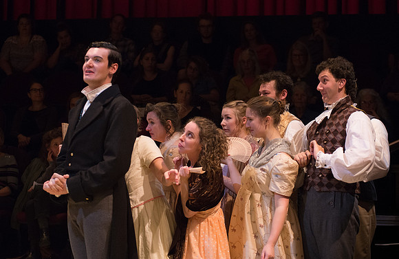 Sense and Sensibility - LNT_RED0158