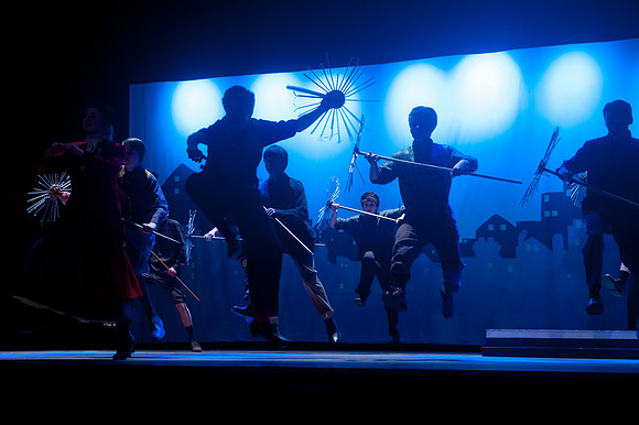 RUHS Mary Poppins_REC0924