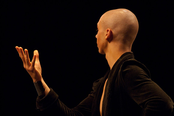 KingAndI-0768