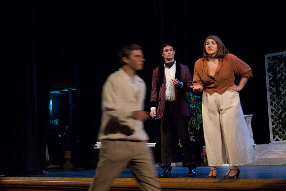 Sound of Music-4678