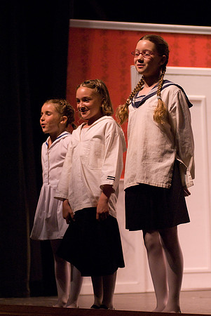 Sound of Music-4376
