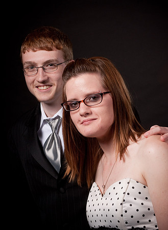 Prom-8015