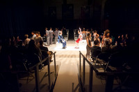 Antigone - Johnson State College 2017_REC3198