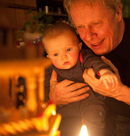 Eddy Christmas-6373