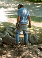 Spencer - Wall Builder_REB3954