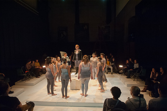 Antigone - Johnson State College 2017_REC3322