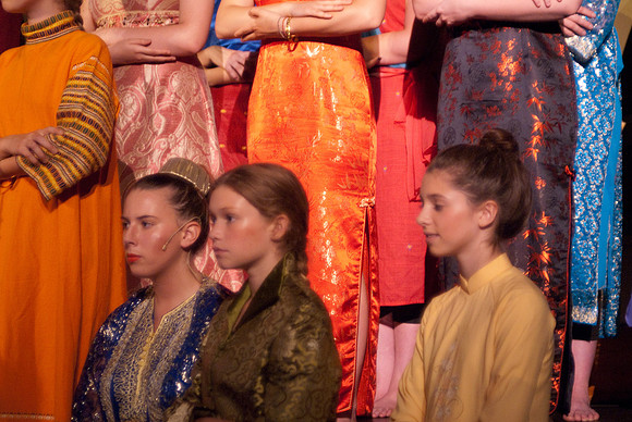 KingAndI-0741