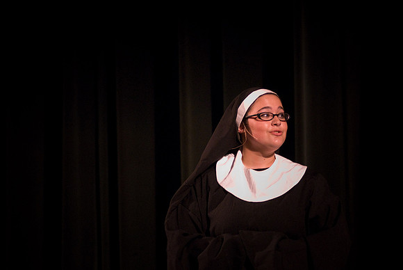Sound of Music-4223
